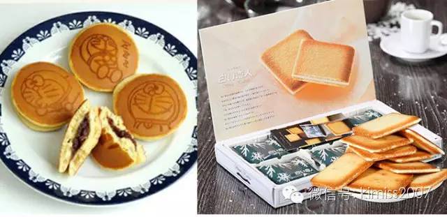 亚洲机场免税店最新攻略,亚洲最便宜的免税机场