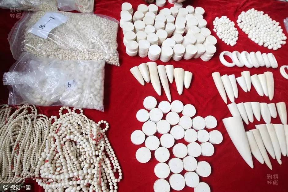 微商真的会被抓吗,微商是怎么被抓到的