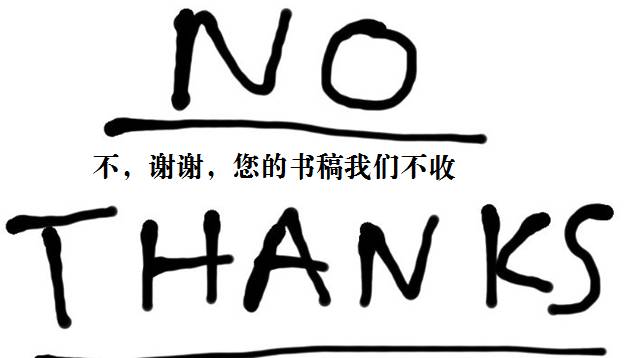 南锣鼓巷就是一条巷吗,南锣鼓巷的特别之处