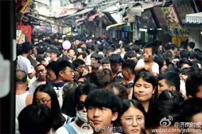 南锣鼓巷就是一条巷吗,南锣鼓巷的特别之处