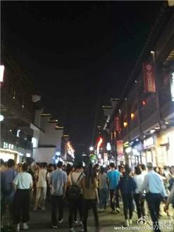 南锣鼓巷就是一条巷吗,南锣鼓巷的特别之处