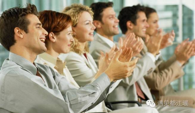 成都都江堰撤县设区最新消息,为成都市点赞