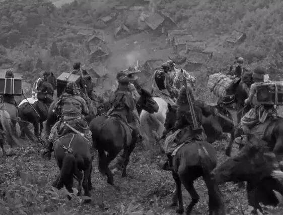 日本历史上十大经典片,日本公认的第一神片