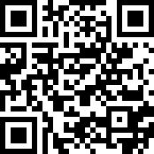 谁家活期平台这么牛，能让你“敢生娃来敢盖屋”？