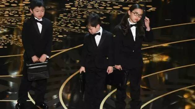 周杰伦有没有和好莱坞合作过 (周杰伦好莱坞巨星)