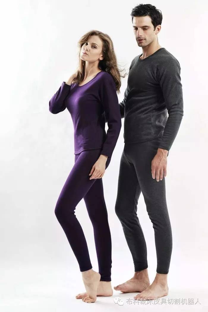 新买的保暖内衣怎么洗最好,保暖内衣选什么面料的保暖效果好