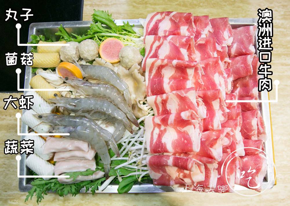 这家隐秘的韩料小店，仅靠5道菜就获得五星好评！还成了韩国人的深夜食堂！