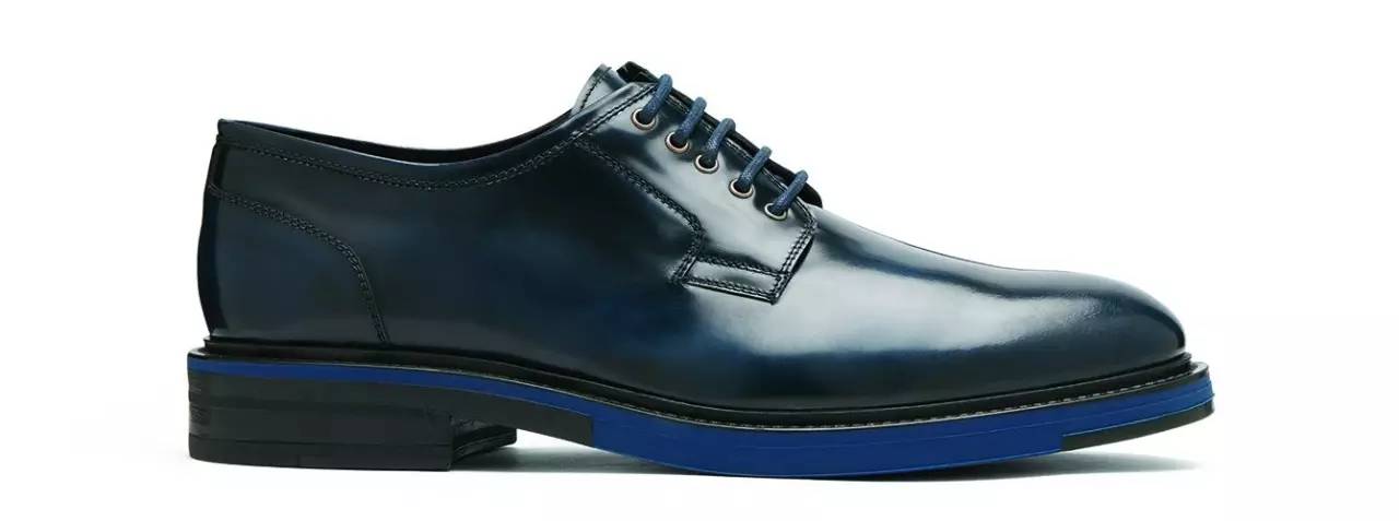 秋天又要更新衣柜？不如来香港完成咱们的换季大业！