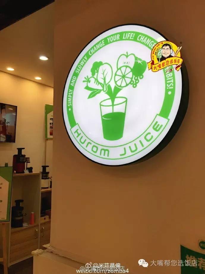 每日一咖甜品推荐,每日一咖朋友圈