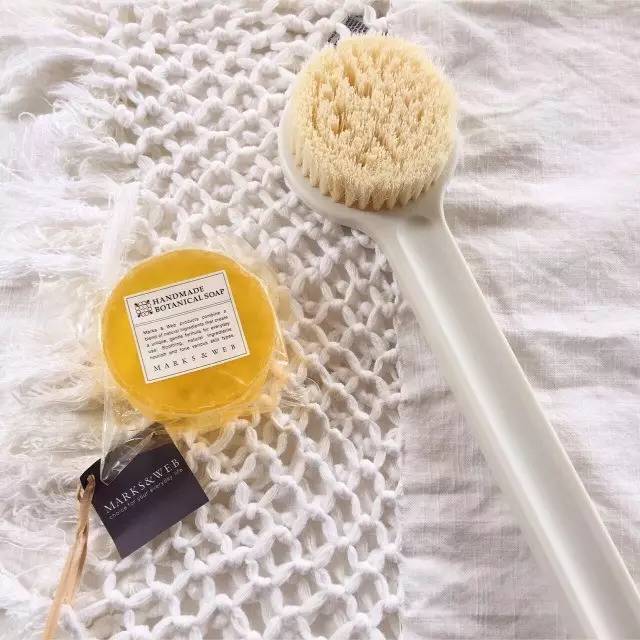 日本值得买的东西攻略2019,12月日本购物