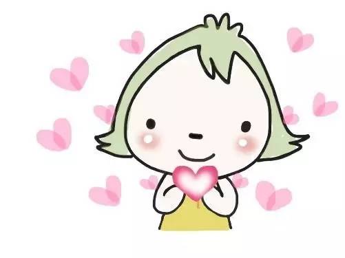 花王美白面膜,花王蜂蜜面膜