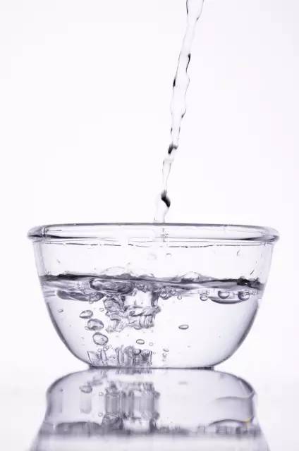 花王美白面膜,花王蜂蜜面膜