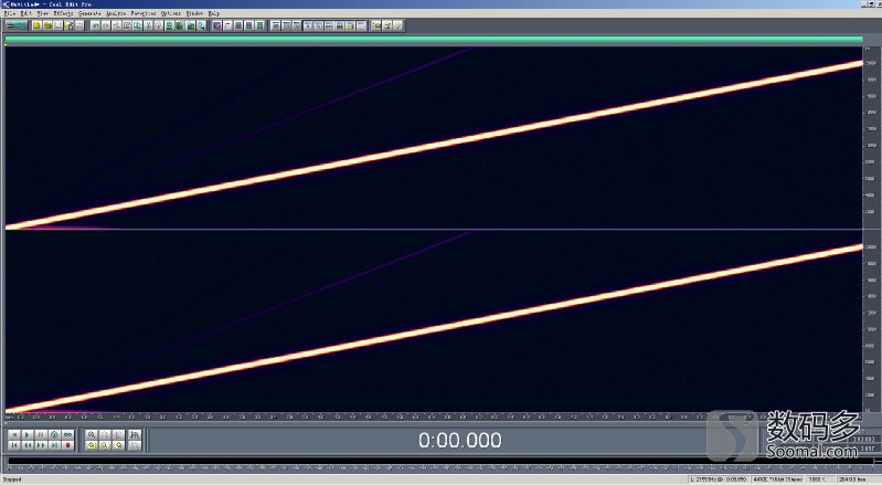 苹果7双扬声器评测,苹果7plus音质评测
