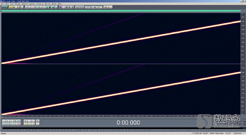 苹果7双扬声器评测,苹果7plus音质评测