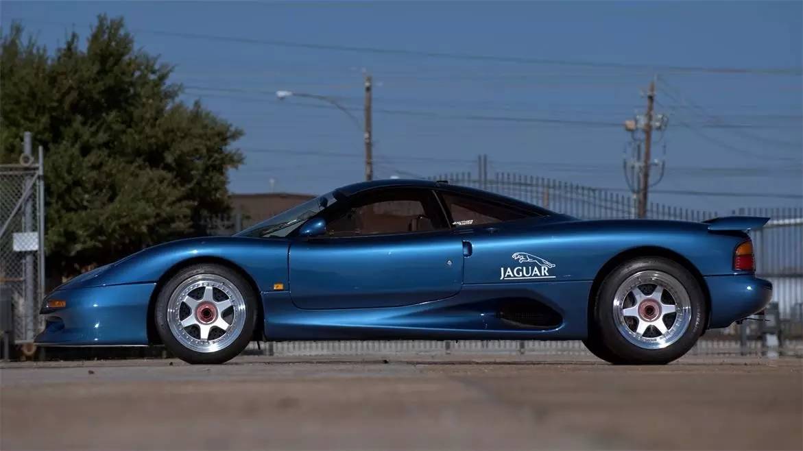 撞车赛车比赛游戏,撞车游戏有趣的