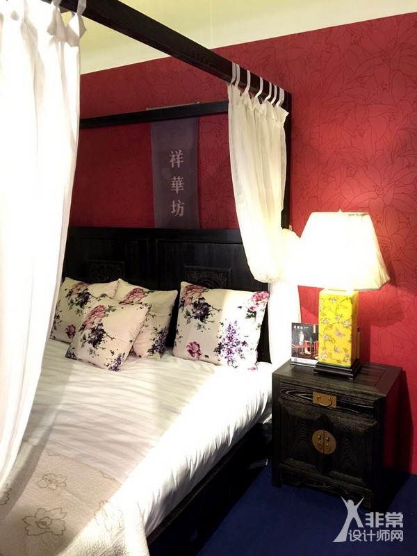 祥华坊经典视频,祥华坊装修效果图大全