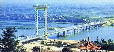 南海市历史影像,南海县老照片