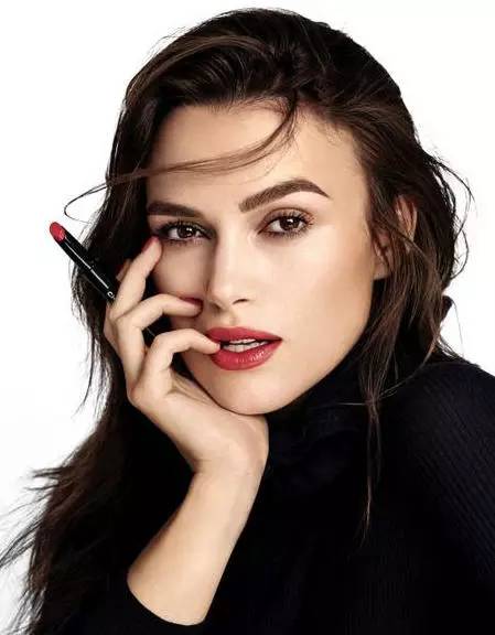 秋冬口红怎么买便宜的,秋冬口红涂什么颜色好看