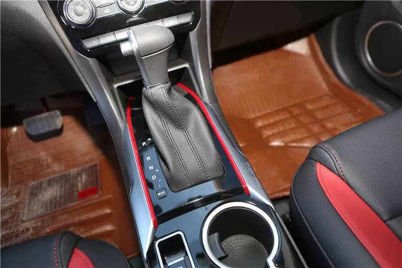 哈弗h2红标与蓝标哪个价格便宜,哈弗h2红标蓝标区别