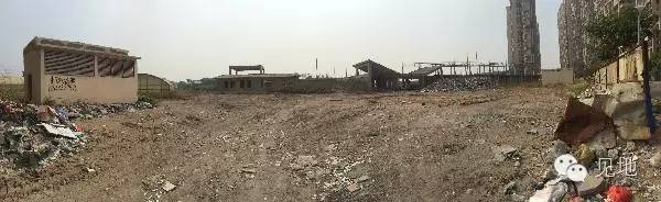 天津津南区星耀五洲航拍,天津市津南区星耀五洲别墅