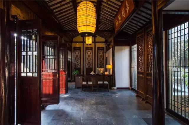 你有劳逸结合的能力吗？只要来这里，一测一个准！