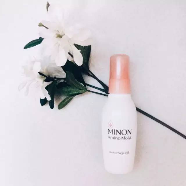 日本值得买的东西攻略2019,12月日本购物