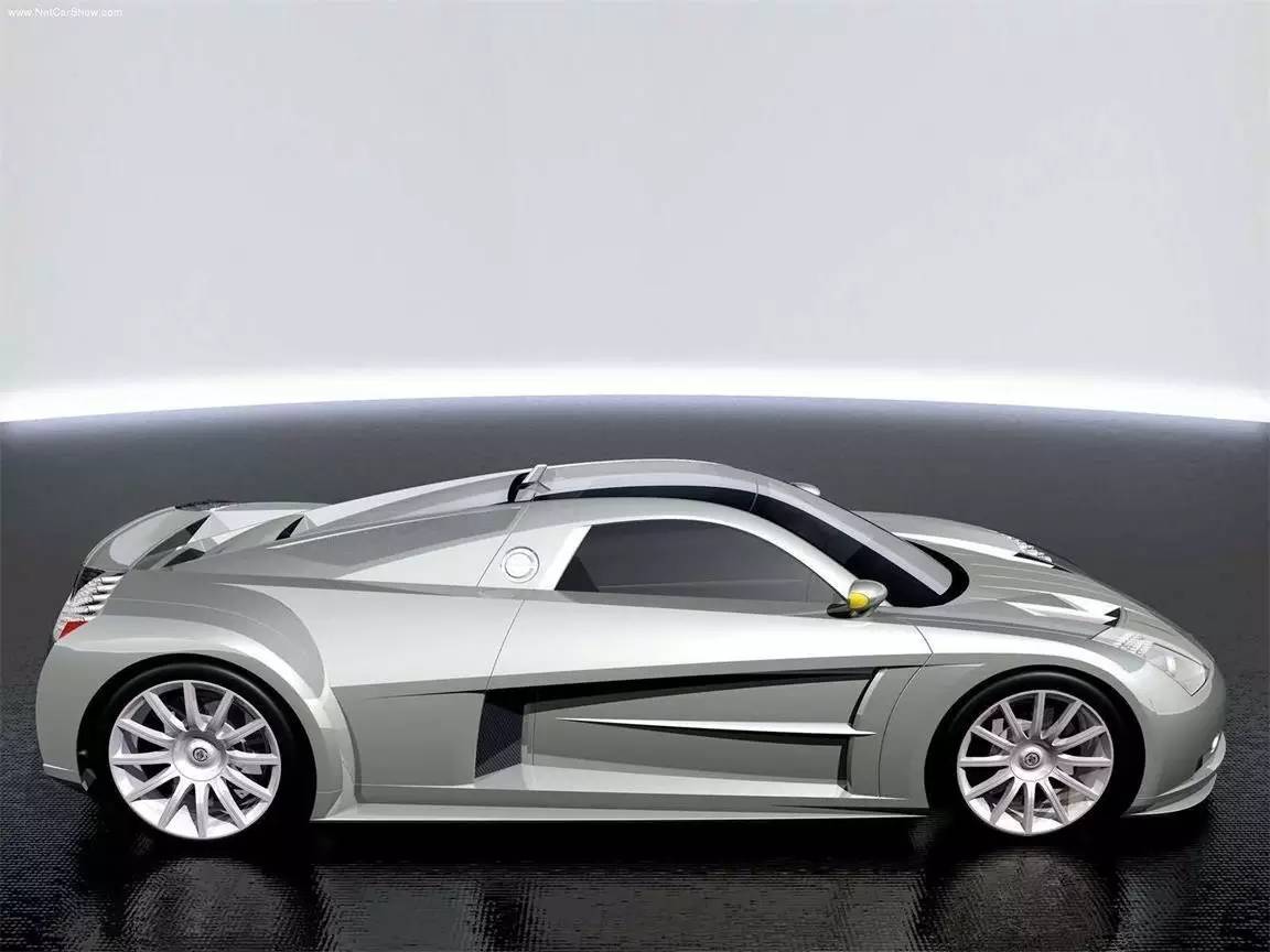 撞车赛车比赛游戏,撞车游戏有趣的