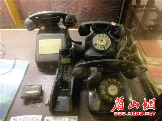 缃楀澶ч櫌鏅偣,鍙傝缃楀澶ч櫌