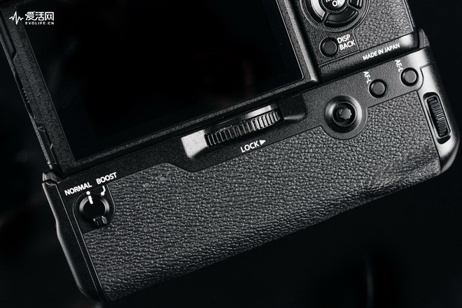 富士x-t20新手教程,富士x-t2各个按钮的功能