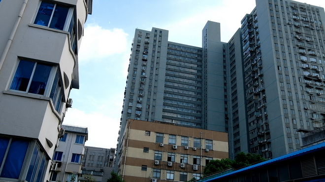 富士x-t20新手教程,富士x-t2各个按钮的功能