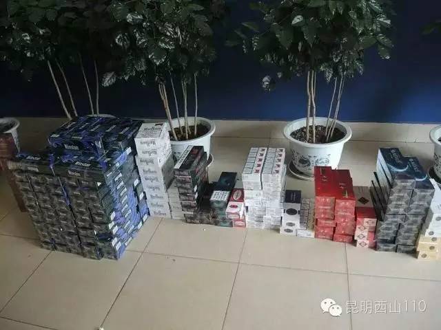 微商真的会被抓吗,微商是怎么被抓到的