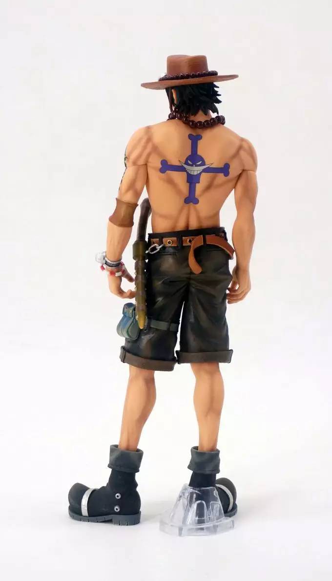 评测眼镜厂SMSP波特卡斯·D·艾斯