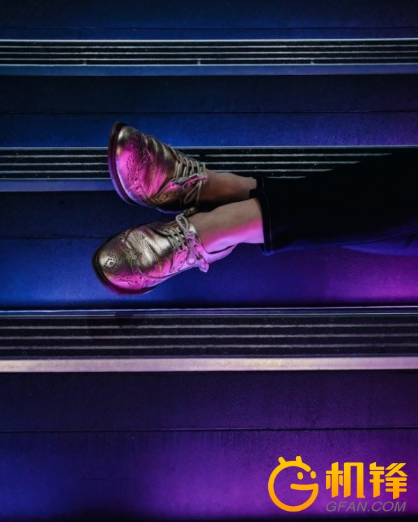 顶级相机拍摄照片的细腻程度,顶级相机变焦清晰度