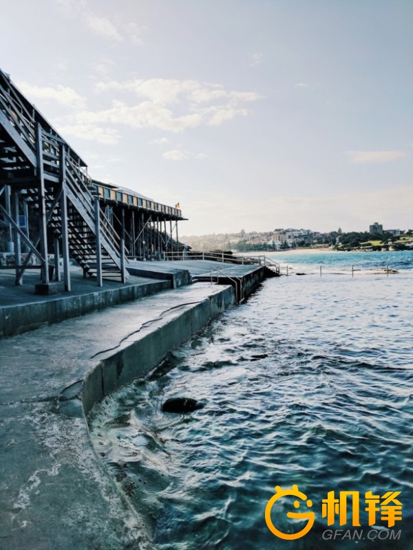 顶级相机拍摄照片的细腻程度,顶级相机变焦清晰度