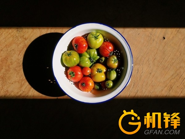 顶级相机拍摄照片的细腻程度,顶级相机变焦清晰度