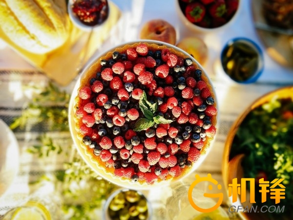 顶级相机拍摄照片的细腻程度,顶级相机变焦清晰度