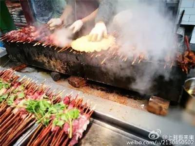 南锣鼓巷就是一条巷吗,南锣鼓巷的特别之处