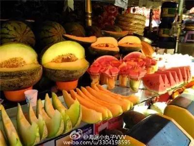 南锣鼓巷就是一条巷吗,南锣鼓巷的特别之处