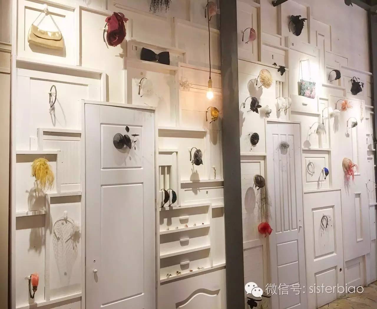 在香港逛街是什么样的,在香港逛街