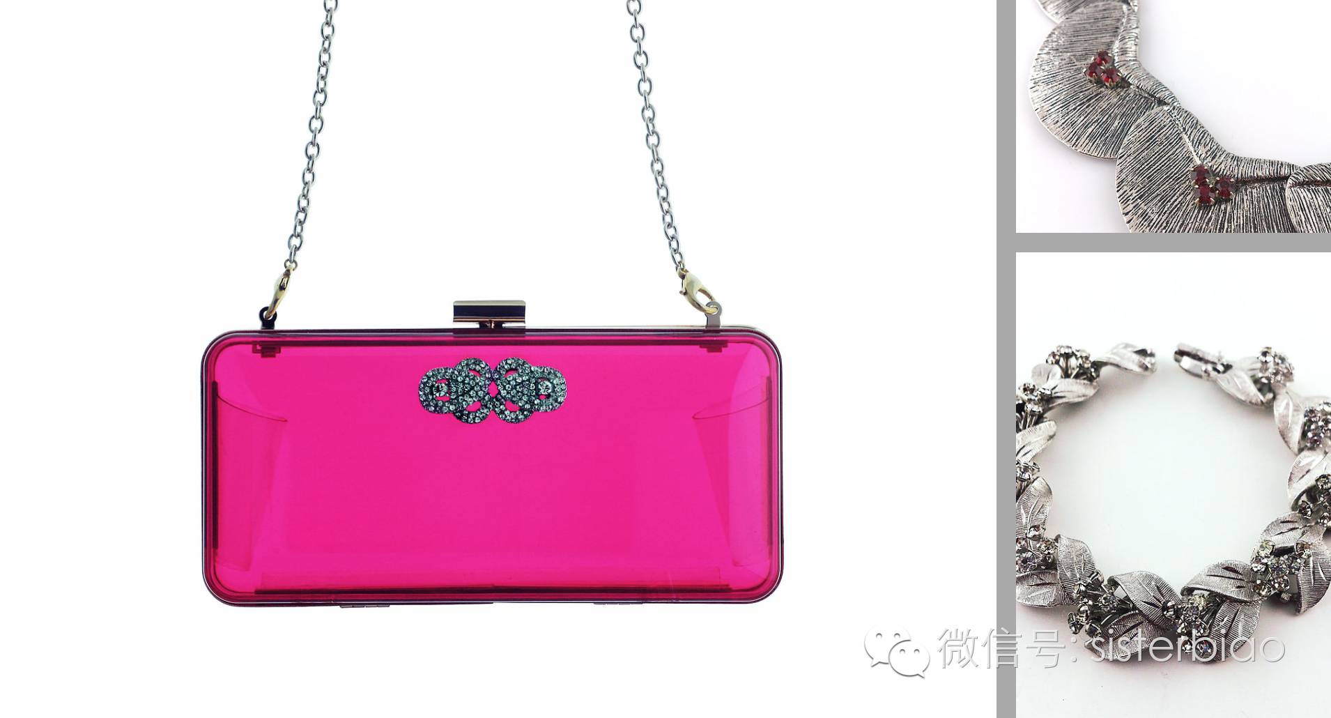 在香港逛街是什么样的,在香港逛街