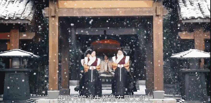 明星周榜他不仅是孙俪的初恋，还是杨幂的知己......