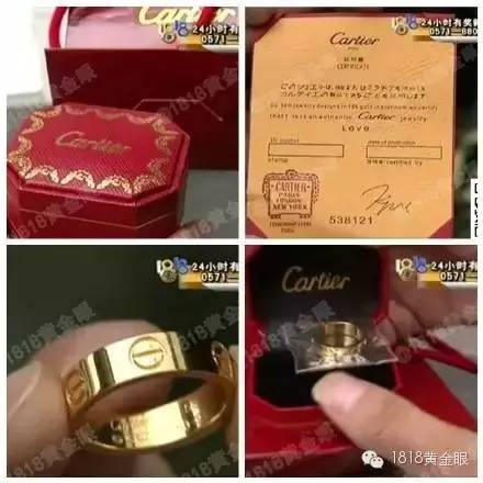 一周小锅烩|“道德鸡汤”是个好东西，可不要贪杯