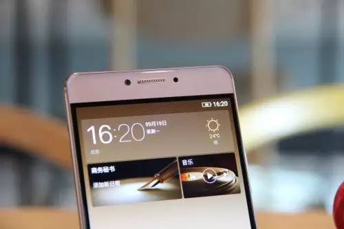 金立商务手机推荐学生党,金立4.7寸手机推荐