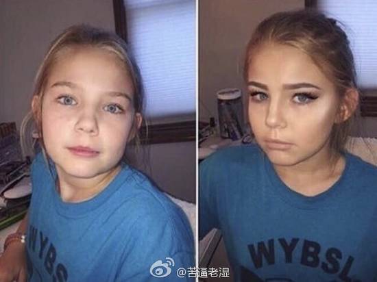 李易峰杨颖拿的什么奖,百花奖angelababy李易峰