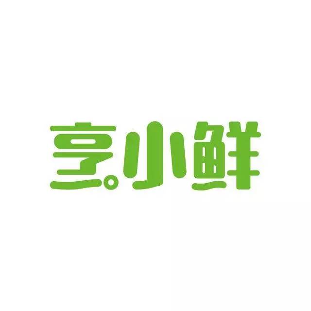 张一白《爱情三部曲》,将爱情进行到底张一白