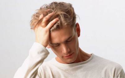 严重黑眼圈怎么办用什么消除,黑眼圈的产生原因及解决方法