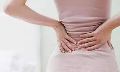 严重黑眼圈怎么办用什么消除,黑眼圈的产生原因及解决方法