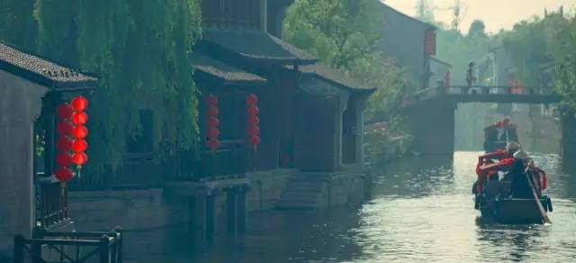 你有劳逸结合的能力吗？只要来这里，一测一个准！