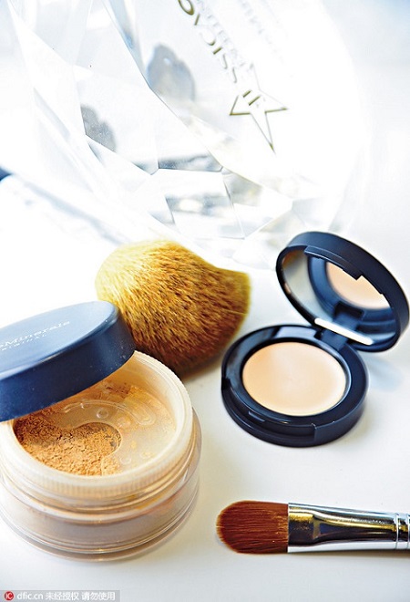 唐嫣演技让人刮目相看,唐嫣颜值爆棚