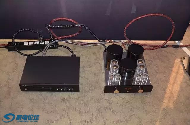 寰峰浗锜掕泧jib2016绾挎潗璇勬祴,寰峰浗锜掕泧jib绾挎潗璇勬祴